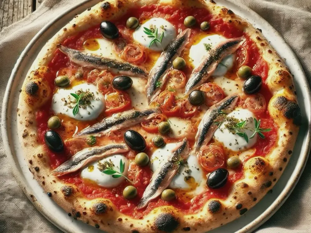 Sicilienne