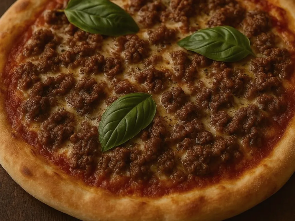 Bolognaise