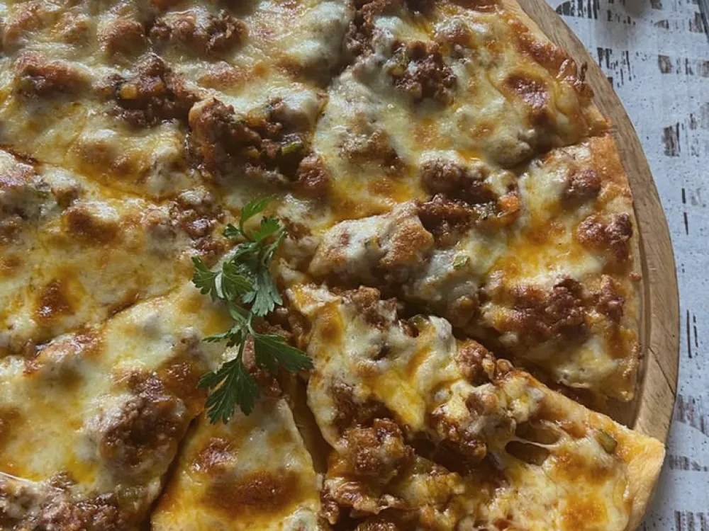 Saporito